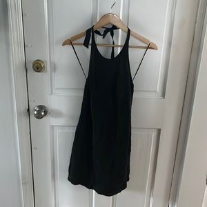 Zara Summer Dress